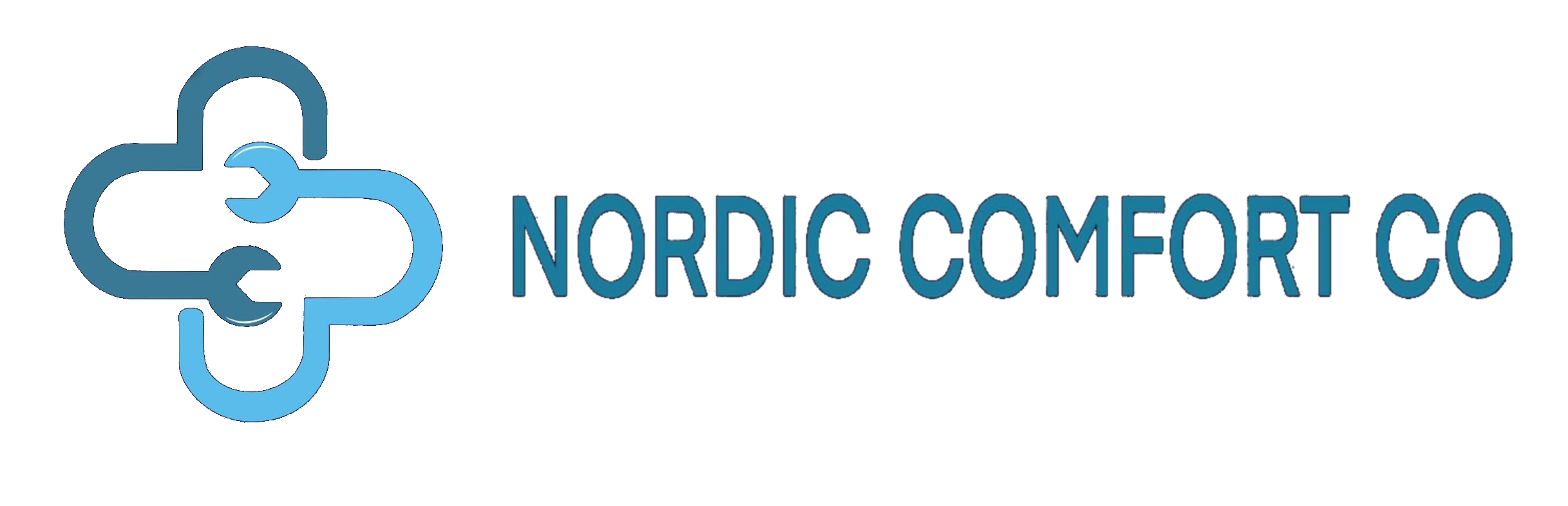 Nordic Comfort